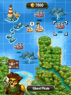 gry java - Pirate Ship Battles.jpg