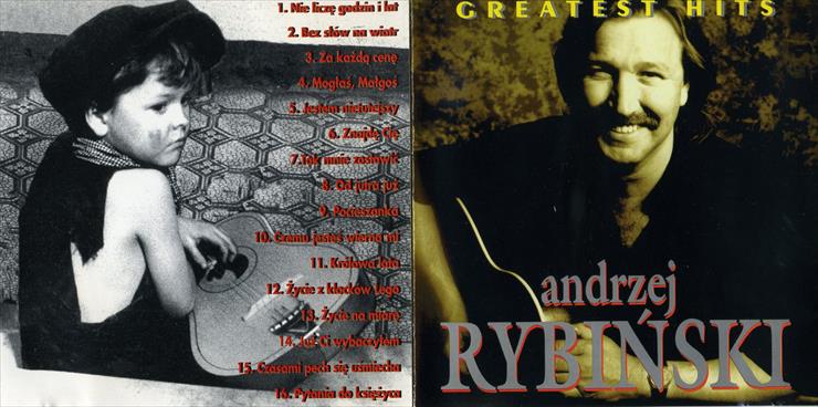 Andrzej Rybinski Greatest Hits - img064.jpg