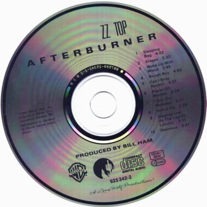 1985 Afterburner - Afterburner_cd.jpg