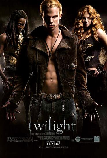 Zmierzch i kolejne - Twilight - James.jpg