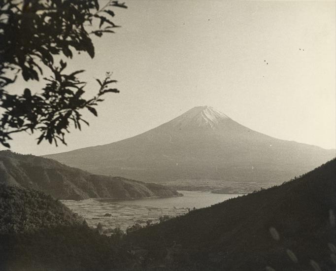 Dawna Japonia na zdjęciach - 49.jpg