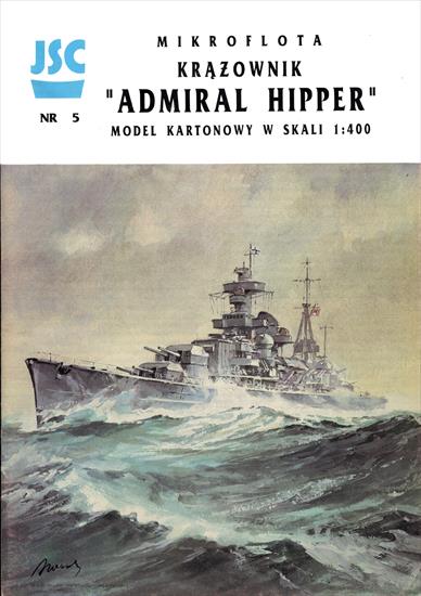 JSC 005 - Admiral Hipper - A.jpg