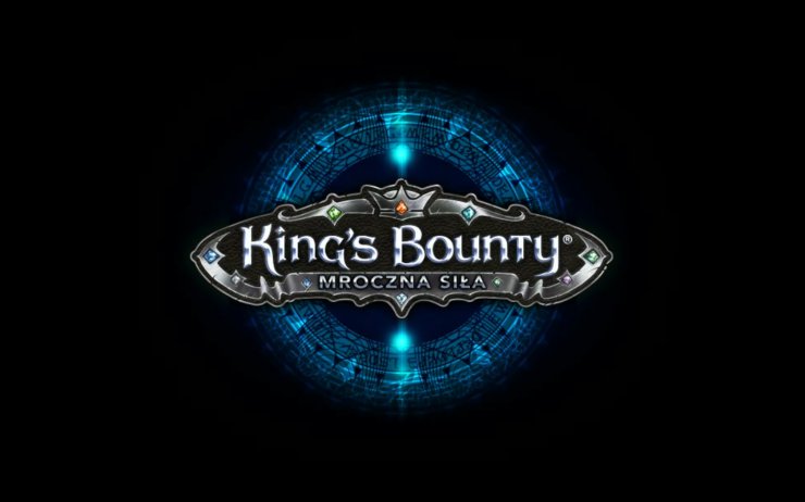 Kings Bounty Dark Side - 2.bmp