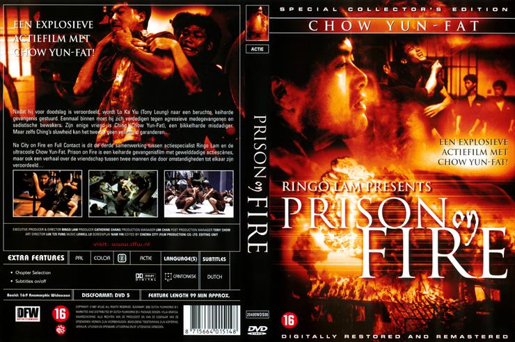 P - Prison On Fire_Mosae r2.jpg