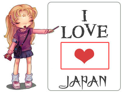 Mashieku - I Love Japan 2.jpg