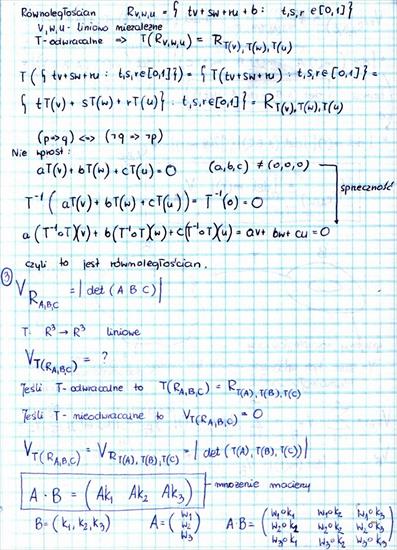 notatki wykłady - Algebra_liniowa_A2_-_Notatki_z_wykladow_-_2010-2011_letni_13.jpg