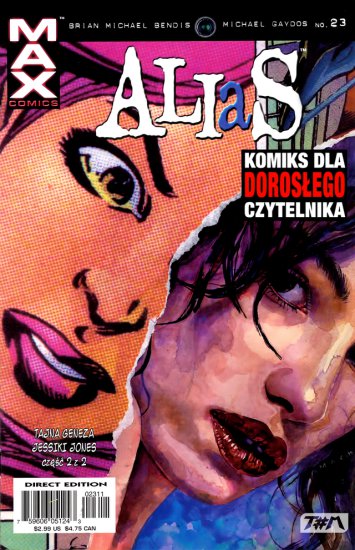 Alias.23.Transl.Polish.Comic.eBook - 00.jpg