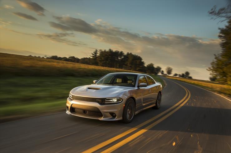 DODGE - Dodge Charger SRT Hellcat.jpg