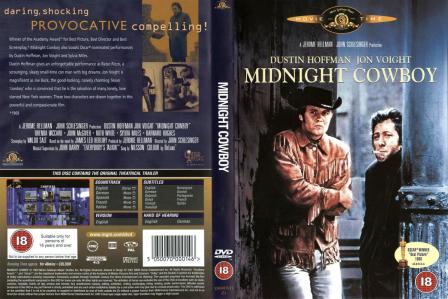 Midnight Cowboy-Nocny Kowboj 1969 Napisy PL - Midnight Cowboy-2.jpg
