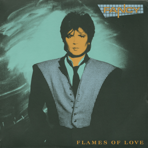 Fancy - Flames Of Love - 1988 - LP - 851d52f2fdab1f8115301643dd870d34.jpg