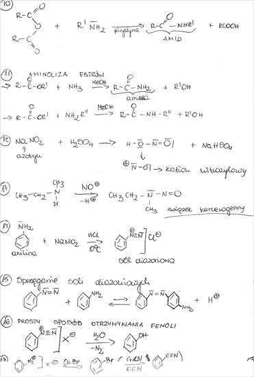 chemia organiczna - Reakcje 11.jpg
