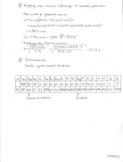 praca nr 3 - skanowanie0036.jpg