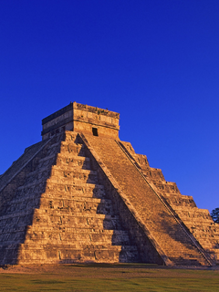 tapety - Aztec Piramid.png
