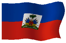 flagi - powiewajaca-flaga-haiti.gif