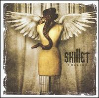 Skillet - Collide Bonus Track - folder1.jpg