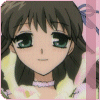 avatary z anime - 1503.gif