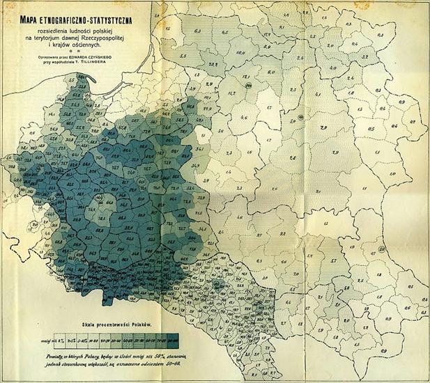 Mapy Polski z różnych okresów - Mapa_Polska_etnograficzno-statystyczna_1912-copy.jpg