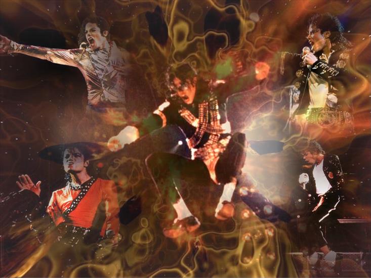 Michael Jackson - dd_wall4.jpg