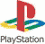 ps2 - Playstation1.gif