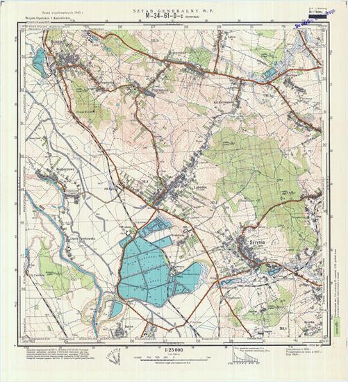 Mapy topograficzne LWP 1_25 000 - M-34-61-D-c_SYRYNIA_1959.jpg