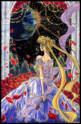 Sailor Moon - f.jpg