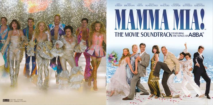 Abba - Mamma_Mia_-_The_Movie_Soundtrack_front_SHQ.jpg