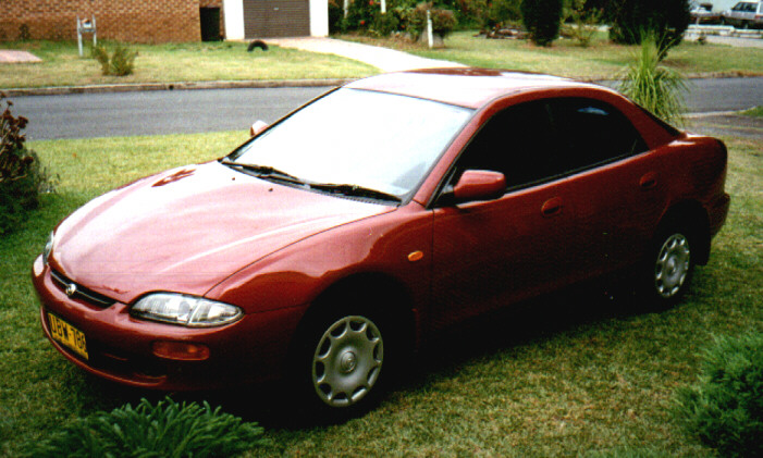 Mazda - pm323hh.jpg