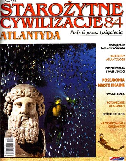 Starożytne Cywilizacje - SC-84_-_Atlantyda.jpg