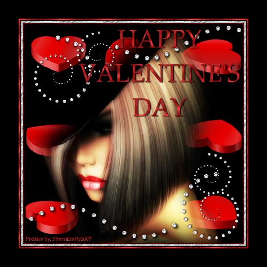 Amor  Valentine - valentinebysea2.png