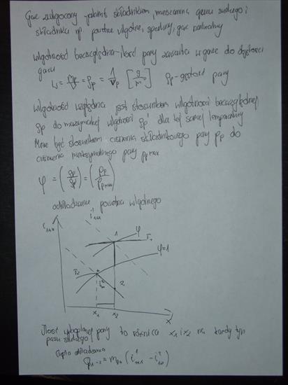 Termodynamika - DSCF4676.JPG