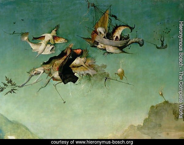 hieronymus-bosch - Temptation-Of-St.Anthony-Detail-Of-Left-Hand-Panel.jpg