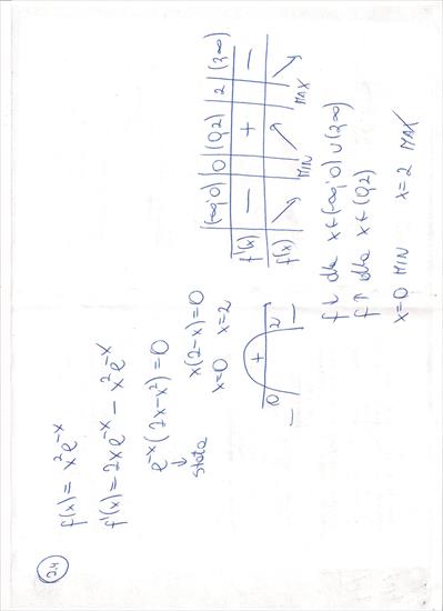 Matematyka - 1 008.