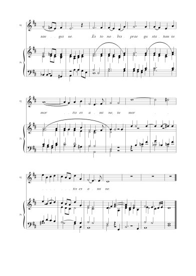 Nuty PDF,JPG - Ave Verum Mozart-02.gif