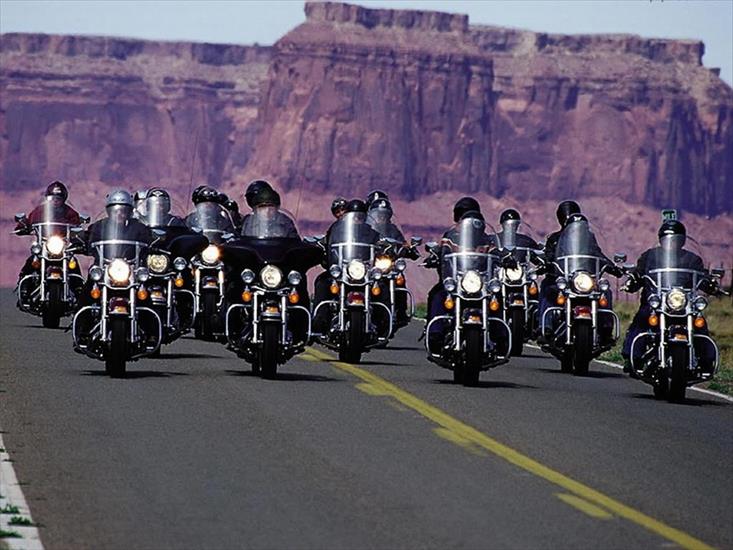 Harley-Davidson - tapeta47.jpg