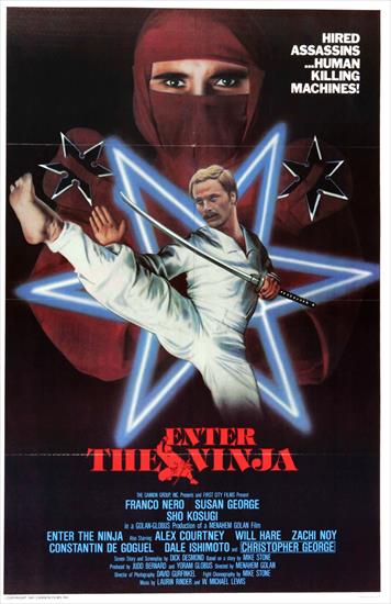 Posters E - Enter Ninja 01.jpg