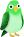 ptaki - oiseaux180.gif