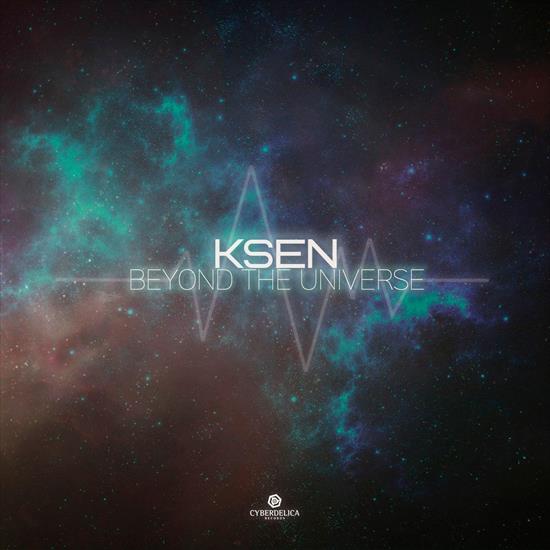Ksen - Beyond The Universe 2016 - Folder.jpg