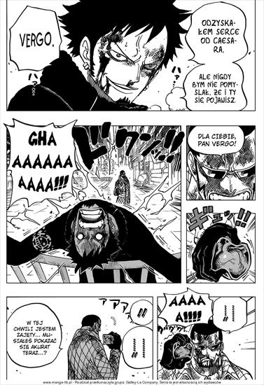 One Piece 683 - An Icy Woman - 17.png
