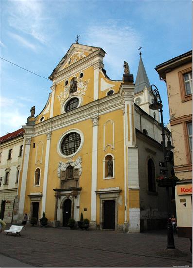 Kosice-Słowacja - kassa-102_2531049615_o.jpg