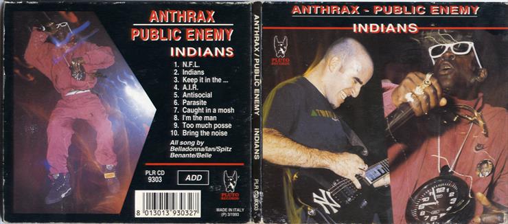 1993 Indians - Front-Back-Cover.jpg