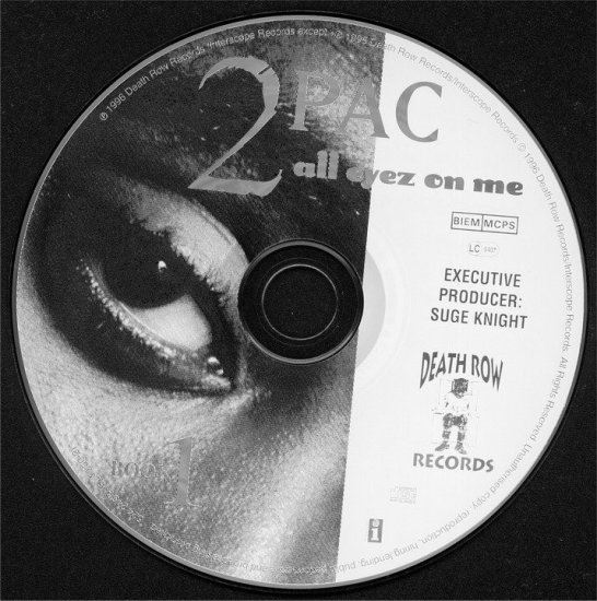 2PAC - 2pac-all-eyez-on-me-1996-retail-cd.jpg