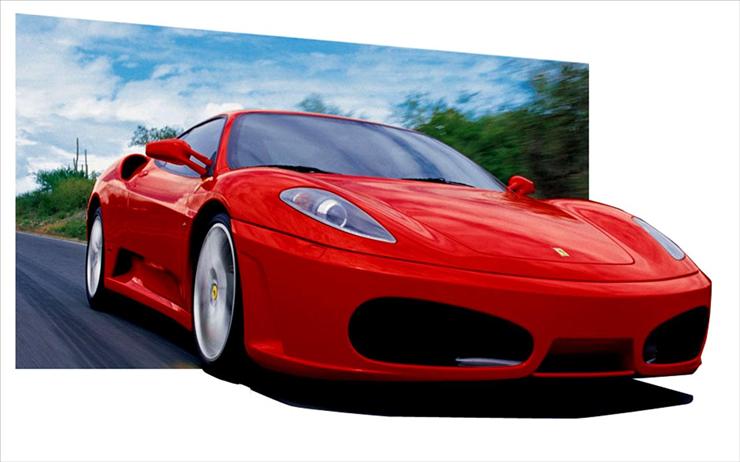 Tapety - 4D red car.jpg