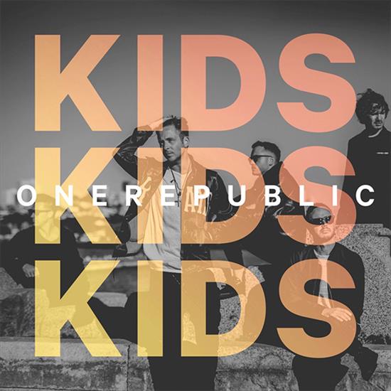 tMeggie - onerepublic-kids.jpg