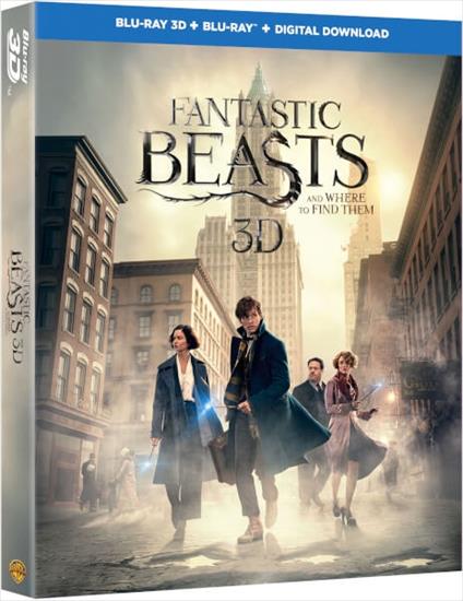 Fantastic.Beasts.and.Where.to.Find.Them.3D.2016.HOU.BDRip.1080p.Sonda - Fantastic_Beasts_3D.jpg