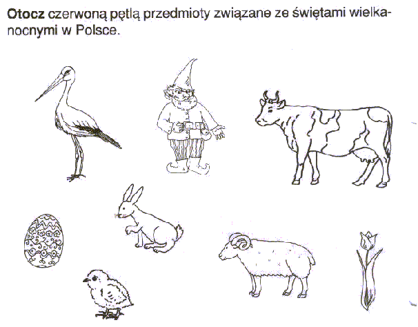 wielkanocne - wielkanoc1.gif