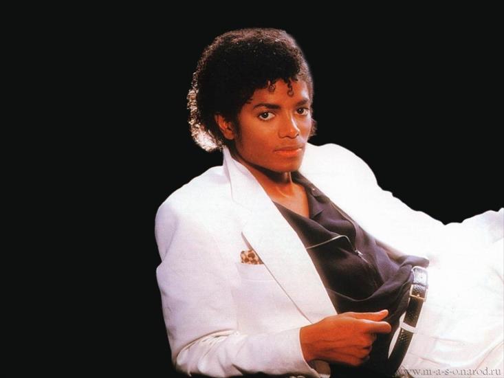 Michael Jackson - michael_jackson_8.jpg