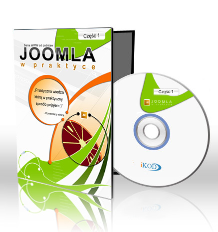 JOOMLA1 - Joomla w praktyce.jpg
