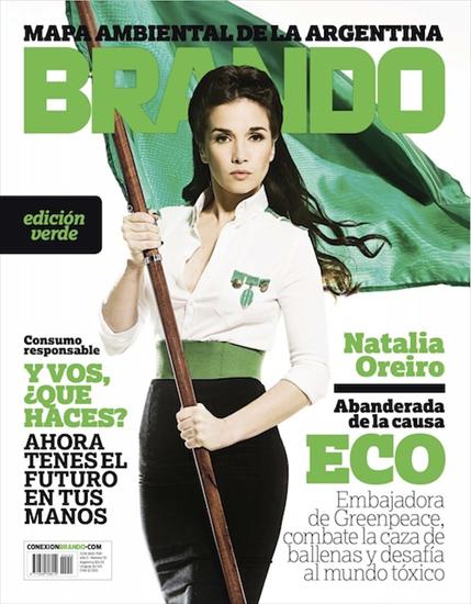 NATALIA OREIRO - brando_cover.JPG