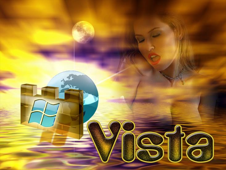 Windows Vista - Vista_3333333.jpg