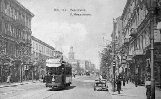 Warszawa przedwojenna na fotografi - 193.jpg